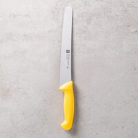 Zwilling Bread Knife - 9.5"