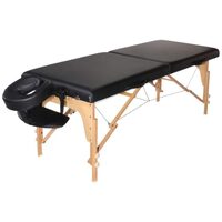 MHP Portable Massage Table