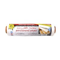 E-Zee Wrap Parchment Paper