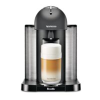 Nespresso Vertuo Coffee Machine 