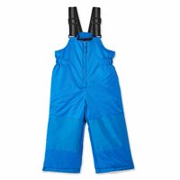 Toddlers Snow Pants