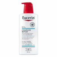 Eucerin Completed Repair 