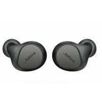 Jabra Gn Elite 7 Pro True Wireless Active Noise-Cancelling Earbuds