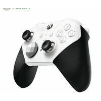 Xbox Elite Core 2 Wireless Controller