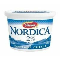 Gay Lea Cottage Cheese