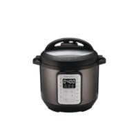 Instant Pot Viva Multi-Cooker or 9-in-1 Pressure/Slow Cooker