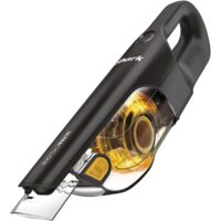 LG CordZero A9 Cordless Stick Vacuum 
