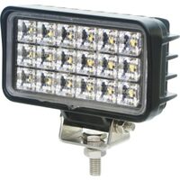 Evergear Automotive 1, 440 Lumen LED Off-Road Light