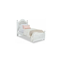 Livy Twin Bed