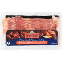Schneiders Bacon 