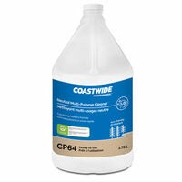 Coastwide Professional CP64 Neutral Multi-Purpose Cleaner 