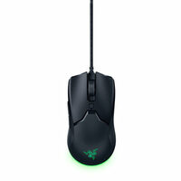 Razer Viper Mini Ultra-Lightweight Gaming Mouse 