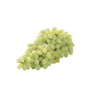PC Black Seedless Grapes or Extra Large Green or Red Seedless Grapes
