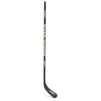 Sherwood Hockey Sticks