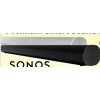 Sonos Premium Smart Sound Bar 