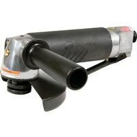 Ingersoll Rand Edge Series 422g 5 In. Air Angle Grinder
