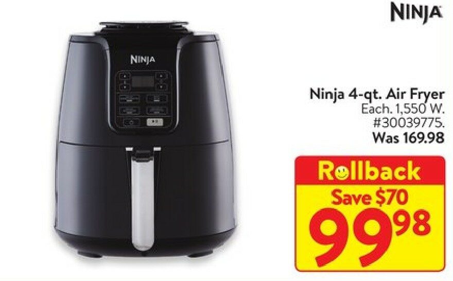 best air fryer for under 100? Forums