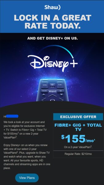 anyone-think-this-is-a-good-deal-shaw-155-mo-24-mo-disney-1gbps