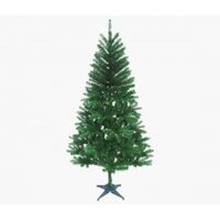 Merratind Christmas Tree - 6.9 Ft.