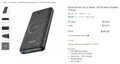 2022-12-05 16_22_59-Anker PowerCore III Sense 10K Wireless Portable Charger  _ Costco and 6 more pag.png