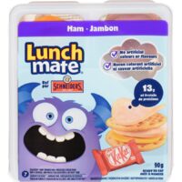 Schneiders Lunchmate Lunch Kits Or Stackers