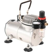Vaper Mini Air Compressor