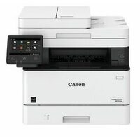 Canon Imageclass Mf451dw Monochrome Laser Printer
