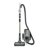 Bissell PetPro Canister Vacuum