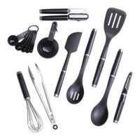Kitchenaid Gourmet 17-Pc Tool Set