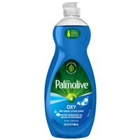 Palmolive Liquid Dish Soap