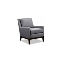 Adel Accent Chair