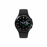 Samsung Galaxy Watch4 Classic Bluetooth Smart Watch, 46mm