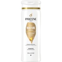 Pantene Or Hair Expertise Hair Care 
