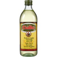 Gallo Extra Virgin Olive Oil