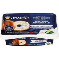 TreStelle Cream Cheese
