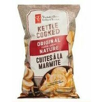 PC Kettle Chips