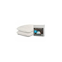 Masterguard Cooltouch Sleep Package 