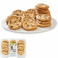 Your Fresh Market Chocolate Chip Cookies 