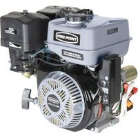 Pro-Point 420cc OHV Gas Engine with Electric Start