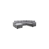 Day N'Night 2-Pc Riddell Sectional