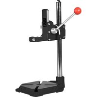 Power Fist High-Precision Electric Drill Stand