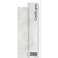 Mono Serra Laminate Flooring - Casella Grey