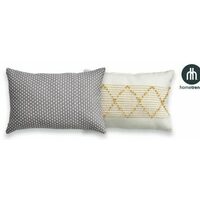 Hometrends Decorative Cushions