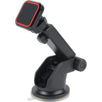 Extendable Magnetic Phone Mount