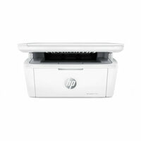 HP LaserJet M139we Wireless Black & White Printer