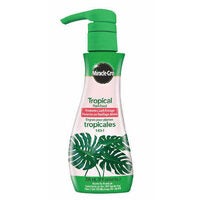 Miracle-Gro Tropical Plant Food