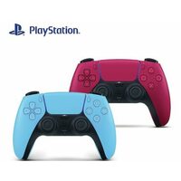 Playstation Dualsense Wireless Controllers
