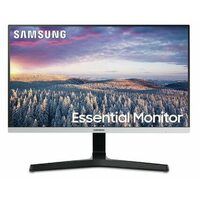 Samsung 24" FHD 1080p Monitor 