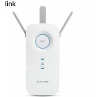 Tp-Link AC1750 Wi-Fi Range Extender 