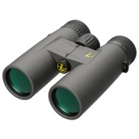 Leupold BX -1 Mckenzie HD 10x42 Binoculars